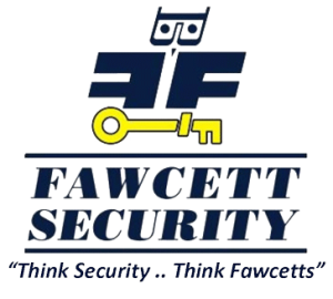 Fawcett Security -