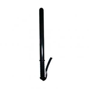 50cm Baton stick with strap | Fawcett Security