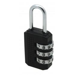 cant open brinks 3 dial combination lock